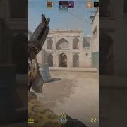 FAILED ACE DUST 2 Cs2 Csgo Youtubeshorts Gaming Counterstrike Css Steam Valve