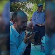 Cumhurbaşkanı Erdoğan Dan Kavuncu Ya Taziye Telefonu
