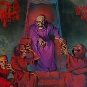 Death Denial Of Life