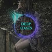 NYUSKA Post Apocalyptic City Radio Edit