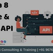 Understanding Java 8 S New Date Time API
