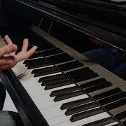 Simple Baroque Improvisation Exercises
