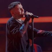 Ayham Fayad Lovin You The Voice 2022 Germany Blind Auditions