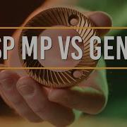 Жернова Fellow Ode Gen 2 против жерновов SSP MP Brew Сравнение 64 миллиметровых плоских жерновов