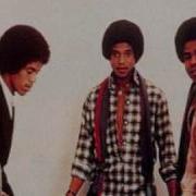 Jackson 5 Blame It On The Boogie Lyrics
