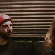 Pop Evil Interview
