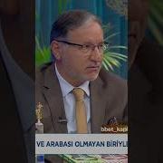 Sünni Kişi Alevi Birisiyle Evlenebilir Mi Shorts
