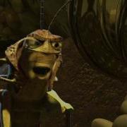 A Bug S Life Then They ALL Might Stand Up To Us