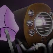 The Point Of Obsidian Isn T Obsidian