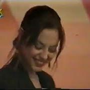 İbo Show 1993 İlk Bölüm Selami Şahin Ebru Gündeş İbrahim Tatlıses Seni Sevmediğim Yalan