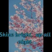 DIVINERS AZERTION FEELINGS LYRICS VIDEO