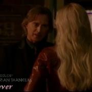 ONCE UPON A TIME CRACK 5x14 Devil S Due PART 1