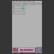 How To Print Emoji In Python Subscribe Shorts Short Coder Computerscience Codinglife