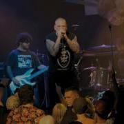 EYEHATEGOD W Phil Anselmo Parish Motel Sickness