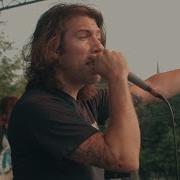 Hate5six Knaaves 7 августа 2021 г