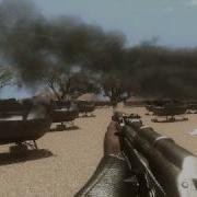 Far Cry 2 Editor Fun