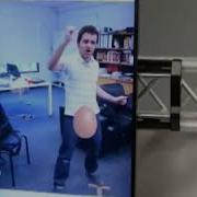 Kinect V1 And V2 Xbox Application And Game Development South Africa