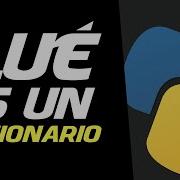 QUÉ Es Un DICCIONARIO En Python Curso De Python Básico 18