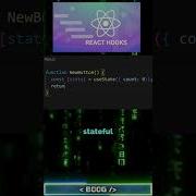 React Hooks Simply Explained In 2024