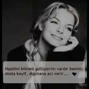 OnuR KoÇ Bir Resmin Bile Yok YHB Yasin05