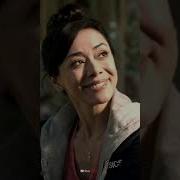 When Lucifer Meets Ella Shorts Lucifer Lucifermorningstar Webseries Devil Status
