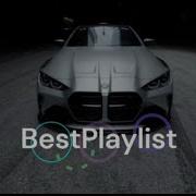A V G MACAN Спой BestPlaylist Music 2024