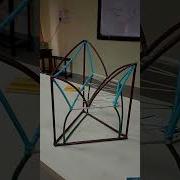3 Phase Equilibrium In Ternary System Phase Phase Diagrams Metallurgy
