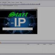 Visual Basic 08 How To Make A IP Finder