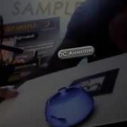 Augmented Reality Test 01 Teapot With Soft Shadows