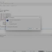 CodeChef Starters 37 Complete Solution Roller Coaster Solution Mango Truck Solution Starters 37