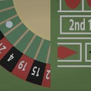 How To Play Roulette