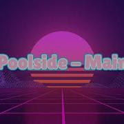 Roblox Catalog Avatar Creator Soundtrack Poolside Main