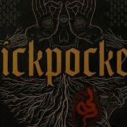 Pickpocket Ne Farkeder Karaoke