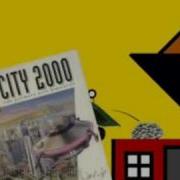 ASSASSIN S CREED 2 Zero Punctuation