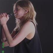 K Flay Live The Independent San Francisco CA 2024 03 28 Full Show