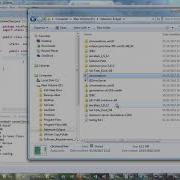 Selenium WebDriver Training For Beginners Tutorial 2 C Setup Project With Selenium