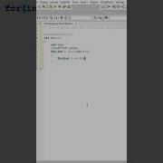 Rectangular Star Pattern In C Programming C Coding Code Codeblocks Java Computerscience