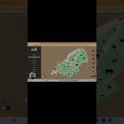 Interactive Map Tutorial Interactivemap Javascript Html Css