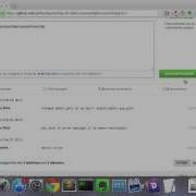 Sparkcasts 15 Debugging Someone Else S Rubygem