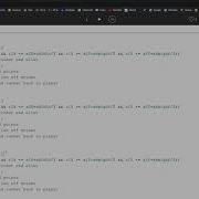 Programming Space Invaders In P5 Js Part 9 Collisions With More Aliens