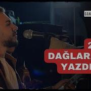 Ali Şahin Dağlaramı Yazdın Poyraz Kameraᴴᴰ Gökhan Varol