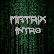 Matrix Intro Template Made In After Effects Free Download