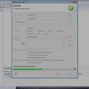 Java Tutorial For Developer 2 Hello World With 3 Ways CommnadLine Scanner And Simple