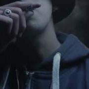 Ghali Optional Prod Charlie Charles