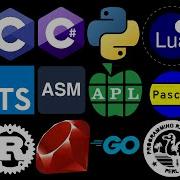Programming Languages Slander