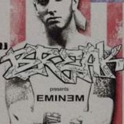 Eminem DJ Break Interlude