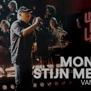 Van God Los Monza Stijn Meuris Live Live Live