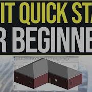 Revit Quick Start Tutorial For Beginners Start Using Revit Now