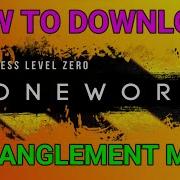 How To Download Boneworks Entanglement Mod FULL TUTORIAL MOD DOES NOT WORK ANYMORE