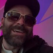 Castle Freak 2020 Review Spoiler Free
